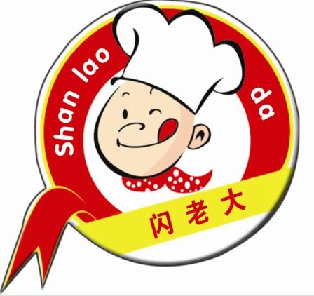 *逍遙鎮(zhèn)胡辣湯加盟*逍遙鎮(zhèn)胡辣湯 ，河南*逍遙鎮(zhèn)胡辣湯