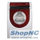 杭州惠康洗衣機(jī)維修電話圖片