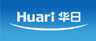 供應(yīng)華日冰箱維修站≌華日冰箱維修部≌（杭州華日冰箱維修點