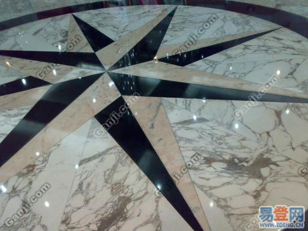 惠陽(yáng)大理石晶面處理惠州石材養(yǎng)護(hù)打磨打蠟