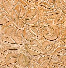 運(yùn)城制版壓花版廠家圖片/運(yùn)城制版壓花版廠家樣板圖 (2)