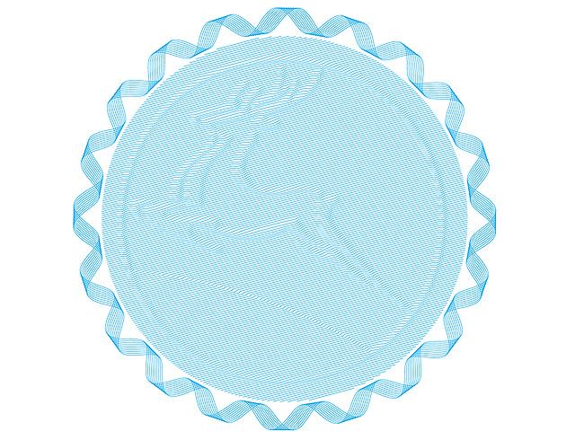 佛山鋁箔花輥廠家電話圖片