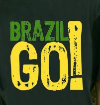 供應廣東熱轉(zhuǎn)印花膜版廠家，熱轉(zhuǎn)印版報價