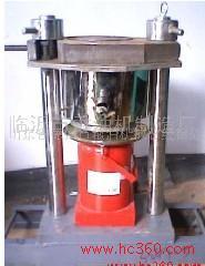 供應(yīng)哪里有賣香油機(jī)的；香油機(jī)生產(chǎn)廠家山東臨沂；德州香油機(jī)銷售價(jià)格