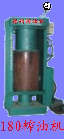 萊蕪榨油機(jī)圖片