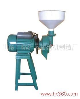 供應(yīng)芝麻嚰糊機(jī)；花生醬機(jī)；山東芝麻醬機(jī)；芝麻醬機(jī)多少錢