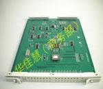 華為PCM華為接入設(shè)備PCM