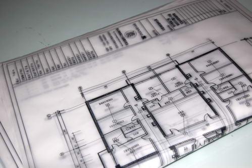 供應(yīng)宣武區(qū)打印復(fù)印裝訂宣武彩色打印