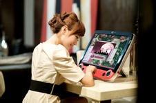 黃江 常平 樟木頭 大朗上門* 東莞*上門回收抵押筆記本臺式機