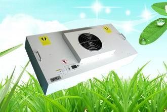 供應(yīng)東莞FFU生產(chǎn)供應(yīng)商九鼎空調(diào)