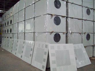 供應潔凈棚生產(chǎn)廠家