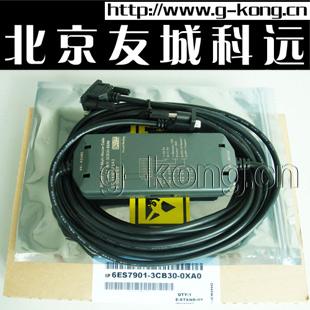 供应松下PLC编程电缆FP1/FP3/FP5/USB8550