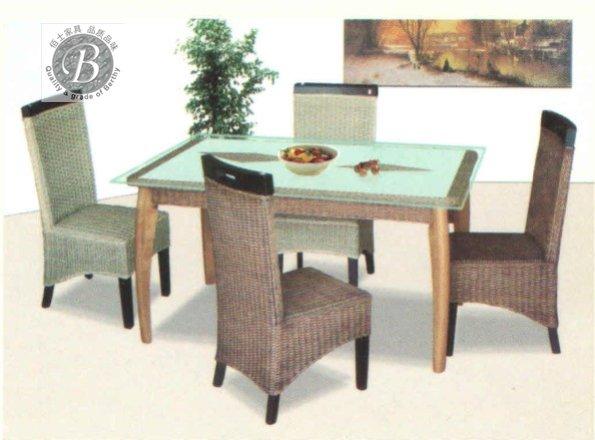 十堰藤藝沙發(fā)圖片