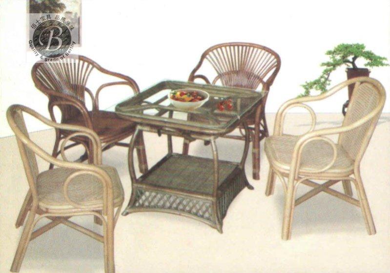 供應(yīng)漣源藤藝沙發(fā)，藤藝沙發(fā)定做，藤藝沙發(fā)價格，廣州藤藝生產(chǎn)廠家