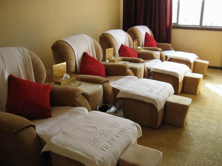 廣州買(mǎi)沐足沙發(fā)，廣州沐足沙發(fā)生產(chǎn)廠家，沐足沙發(fā)銷(xiāo)售市場(chǎng)，佰正家具