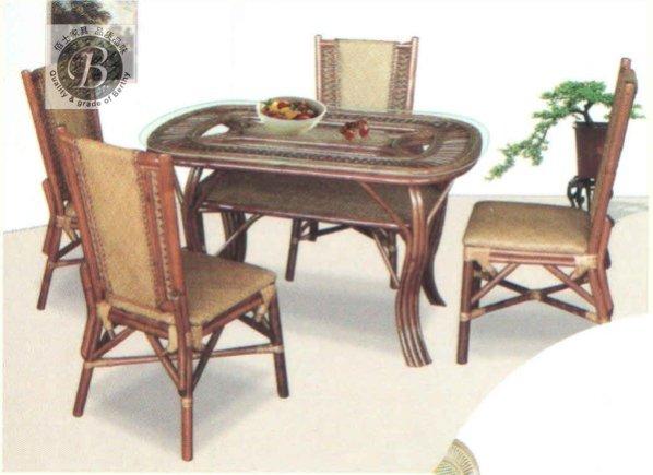 供應(yīng)廣州藤藝沙發(fā)017，定做藤藝沙發(fā)款式，藤藝沙發(fā)價(jià)格