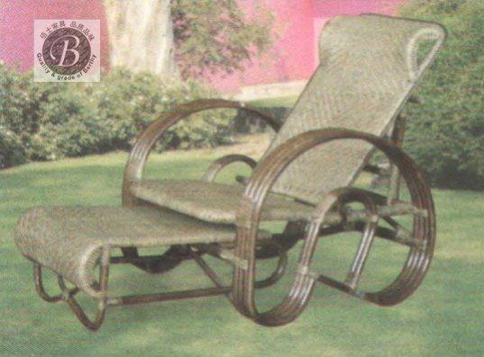 供應(yīng)益陽(yáng)藤藝沙發(fā)，藤藝沙發(fā)定做，藤藝沙發(fā)價(jià)格，廣州藤藝生產(chǎn)廠家