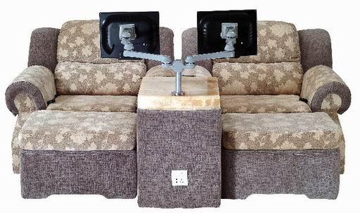 廣州買沐足沙發(fā)，廣州沐足沙發(fā)生產(chǎn)廠家，沐足沙發(fā)銷售市場，佰正家具