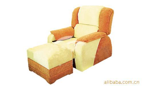 供應(yīng)廣州沐足沙發(fā)1018，沐足沙發(fā)生產(chǎn)廠家，休閑沐足沙發(fā)廠家報(bào)價(jià)