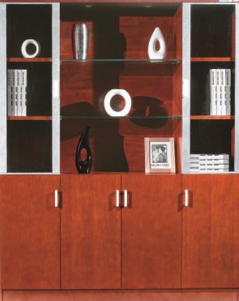 供應(yīng)廣州文件柜126，定做板式文件柜款式價格，文件柜廠家批發(fā)