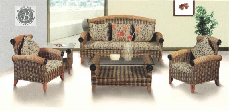供應(yīng)廣州藤藝沙發(fā)藤藝沙發(fā)定做藤藝沙發(fā)價(jià)格廣州藤藝生產(chǎn)廠家