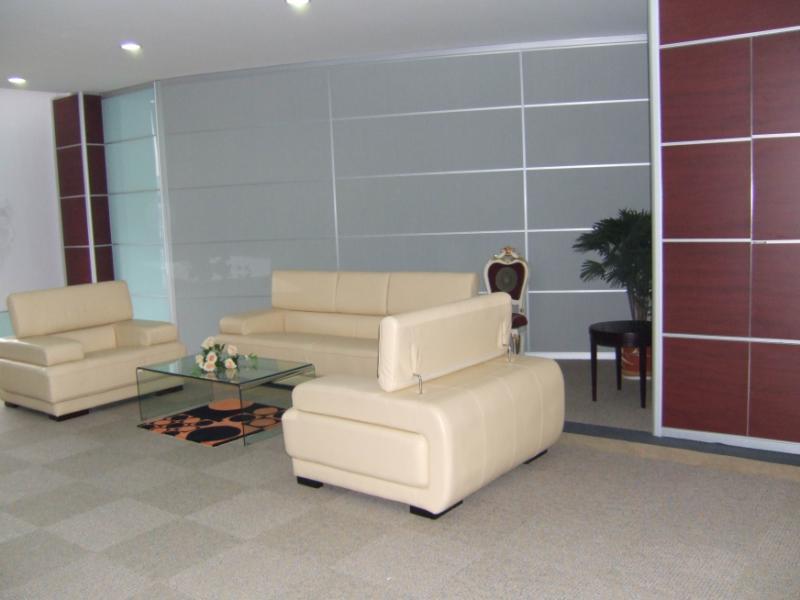 供應(yīng)廣州高隔屏風(fēng)PF6018，定做高隔屏風(fēng)價(jià)格，高隔屏風(fēng)生產(chǎn)廠家