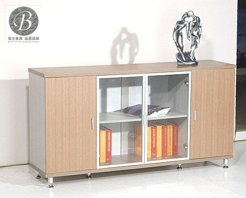 廣州板式文件柜3006圖片