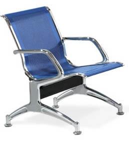 供應(yīng)公共排椅，公共排椅廠家銷售，公共排椅廠價批發(fā)，佰正辦公家具廠