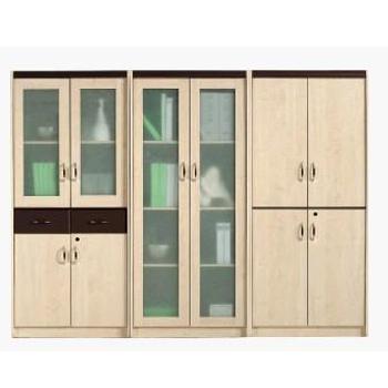 廣州買辦公家具板式文件柜，廣州板式辦公家具板式文件柜，佰正家具廠