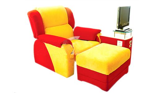 供應(yīng)廣州沐足沙發(fā)3019，沐足沙發(fā)生產(chǎn)廠家，休閑沐足沙發(fā)廠家報(bào)價(jià)