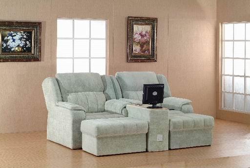 廣州買沐足沙發(fā)，廣州沐足沙發(fā)生產(chǎn)廠家，沐足沙發(fā)銷售市場，佰正家具