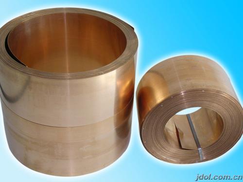 供應(yīng)CuBe2鈹銅板/CuBe2鈹棒 CuBe2鈹線 CuBe2