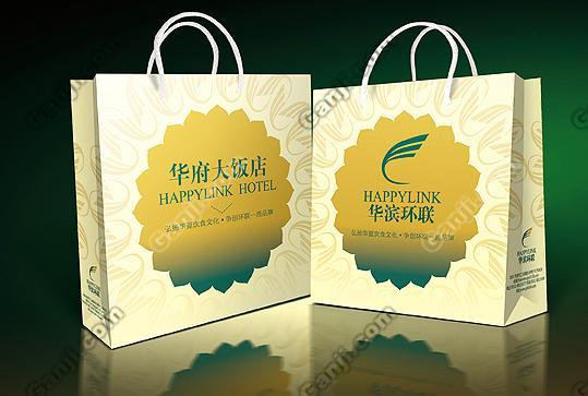 供應(yīng)深圳沙井畫冊印刷廠深圳松崗畫冊廠