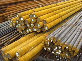 供應(yīng)無錫20CrMnMo圓鋼20CrMnMO連鑄坯+方坯