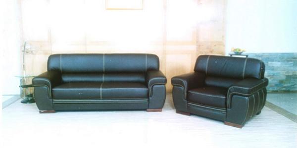 供應(yīng)廣州沙發(fā)維修廣州布藝沙發(fā)換布，廣州沙發(fā)專業(yè)換布*