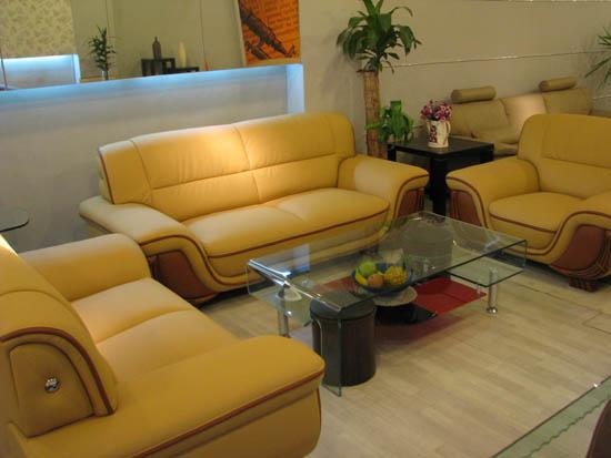 供應(yīng)沙發(fā)翻新維修，廣州沙發(fā)換皮，廣州專(zhuān)業(yè)沙發(fā)翻新維修護(hù)理哪里好