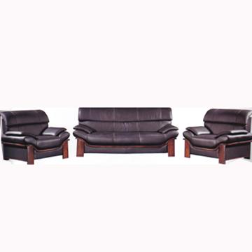 供應沙發(fā)翻新維修公司，廣州沙發(fā)維修，廣州沙發(fā)翻新，廣州沙發(fā)換皮，廣州真皮沙發(fā)翻新換皮