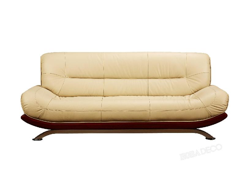 供應廣州白云區(qū)皮沙發(fā)換皮，廣州沙發(fā)翻新維修換皮廠家上門