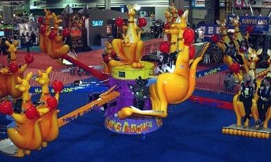 供應(yīng)游樂(lè)設(shè)備工廠