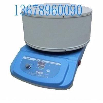 供應ZNCLT3000ml磁力攪拌電熱套ZNCLT磁力攪拌電熱套