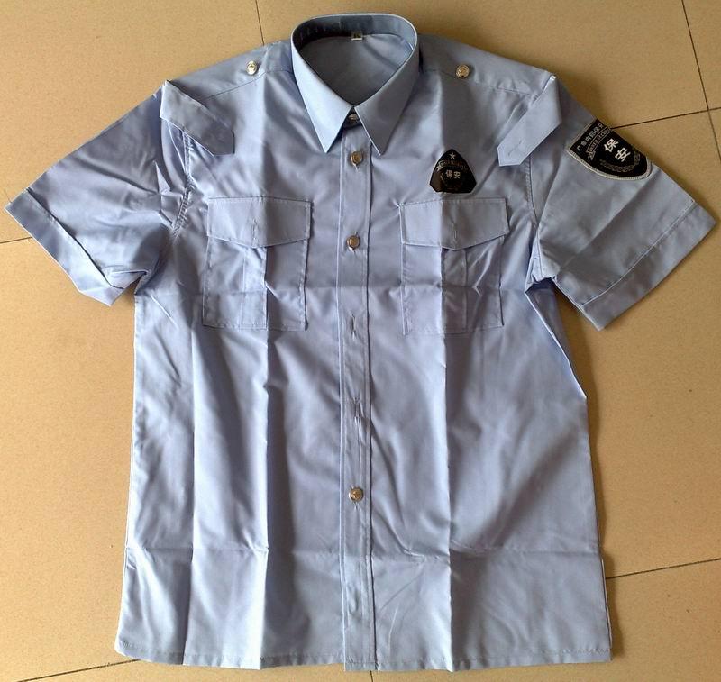 供應(yīng)DA東莞鼎安全封閉式消防防化服東莞*東莞各種工作制服廠家