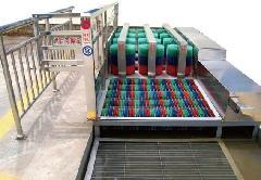 供應(yīng)安徽擦靴機報價聯(lián)系方式