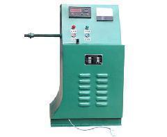 供應(yīng)變頻數(shù)控調(diào)速繞線機(jī)供應(yīng)商 電機(jī)線圈繞線機(jī)價(jià)格