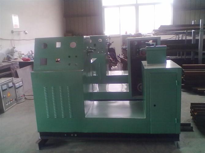 供應(yīng)變頻數(shù)控調(diào)速繞線機(jī)供應(yīng)商 電機(jī)線圈繞線機(jī)價(jià)格