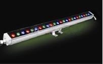 供應(yīng)LED洗墻燈-LED洗墻燈LED洗墻燈LED洗墻燈