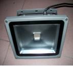 供應(yīng)LED隧道燈