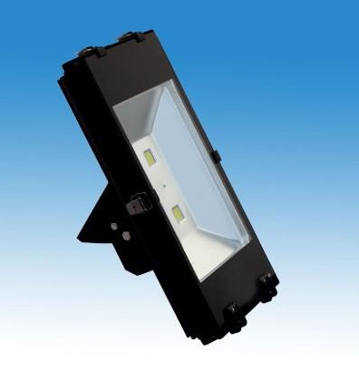 供應(yīng)280Wled隧道燈