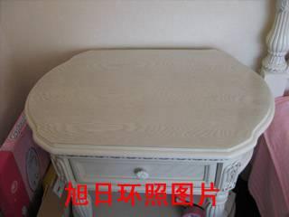 供應北京塑料水晶板  軟板  水晶板  透明軟質(zhì)水晶板