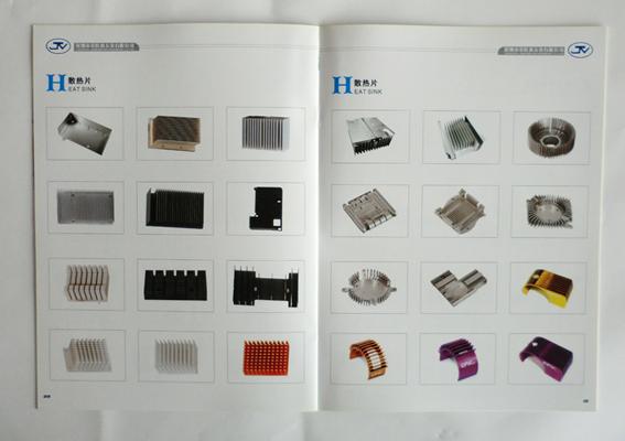 供應(yīng)用于產(chǎn)使用說(shuō)明書(shū)/福永使用說(shuō)明書(shū)印刷加工/松崗說(shuō)明書(shū)印刷加工/沙井說(shuō)明書(shū)印刷廠加工