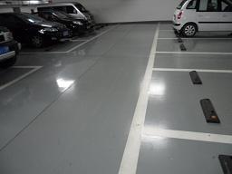 供應(yīng)廠房車(chē)間地坪起砂怎么辦、用什么材料固化混凝土經(jīng)濟(jì)簡(jiǎn)單工期短